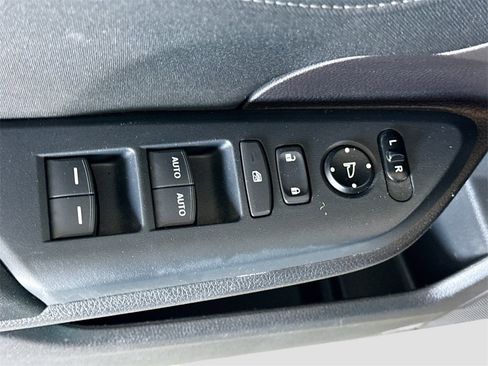 Used 2020 Honda Civic EX image 17
