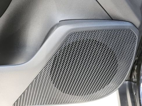 New 2026 Kia K4 FWD image 21