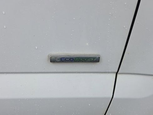 Used 2015 Ford F150 XLT w/ Equipment Group 301A Mid image 5