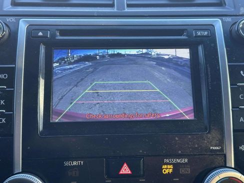 Used 2013 Toyota Camry SE image 28