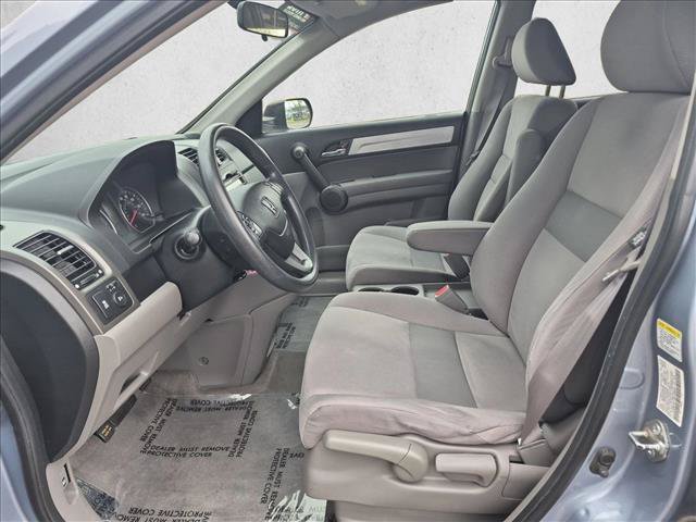 Used 2011 Honda CR-V SE image 14