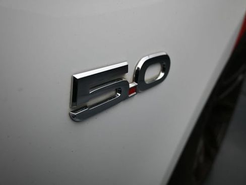 Used 2015 Ford Mustang GT Premium w/ GT Performance Package RWD image 19