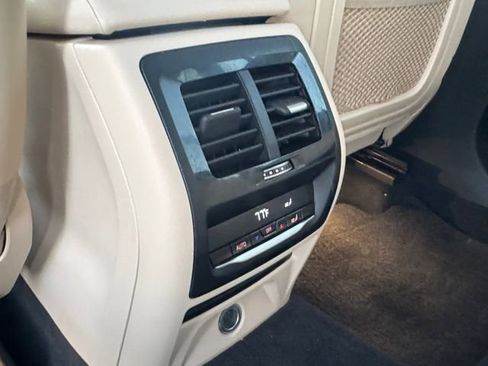 Used 2019 BMW X3 sDrive30i w/ Driving Assistance Package image 30