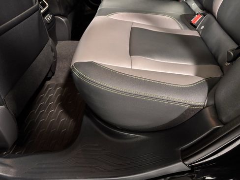 Used 2021 Subaru Outback Onyx Edition XT image 20