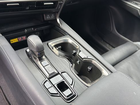 Used 2023 Lexus RX 350 w/ Accessory Package (2T) AWD/4WD image 28