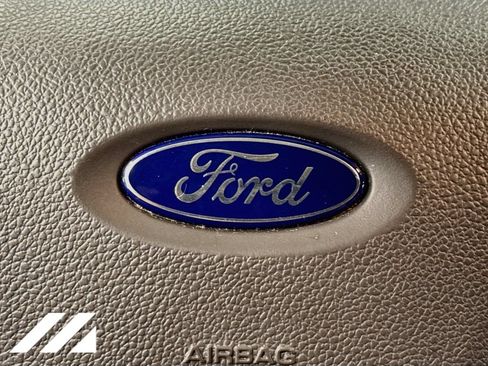 Used 2014 Ford Edge SEL w/ Equipment Group 205A AWD/4WD image 32