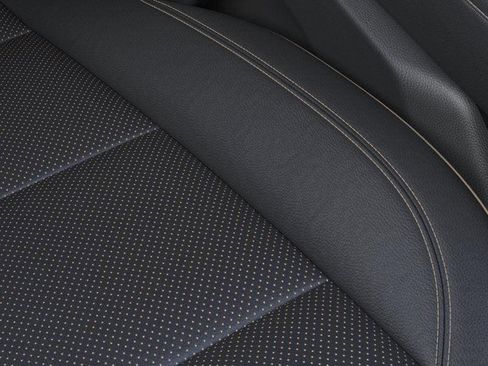 New 2026 Chevrolet Traverse High Country w/ LPO, Floor Liner Package AWD/4WD image 21