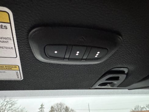 Used 2023 Jeep Wrangler Unlimited Willys w/ Xtreme Recon 35" Tire Package image 24