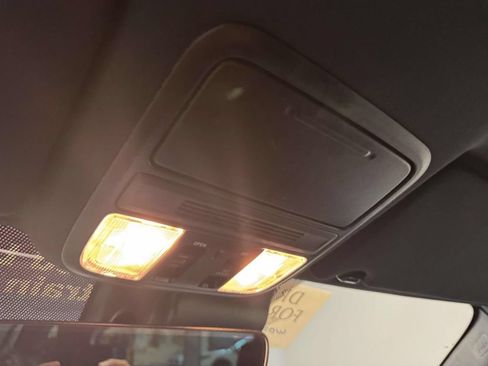 Used 2022 Honda Passport TrailSport image 30