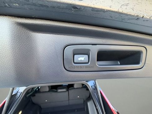 Used 2026 Honda CR-V Sport-L image 36