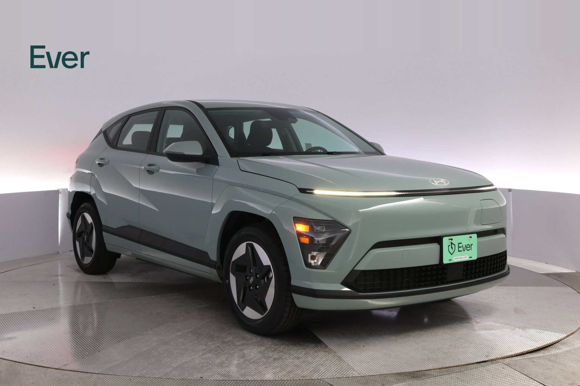 Used 2024 Hyundai Kona SE FWD image 13