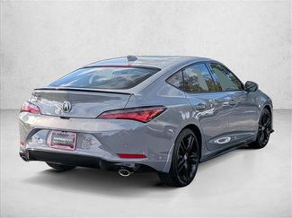 New 2026 Acura Integra A-Spec video 2