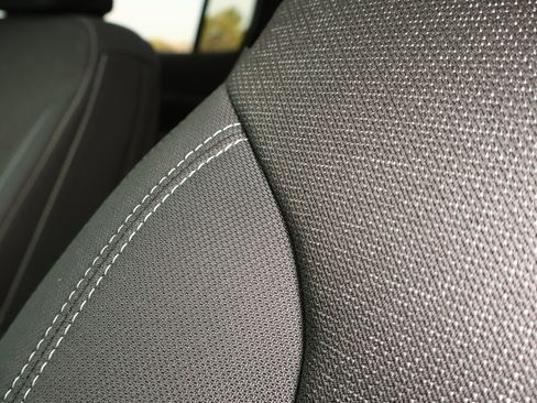 New 2026 Chevrolet Traverse LT w/ Sun and Wheel Package image 10