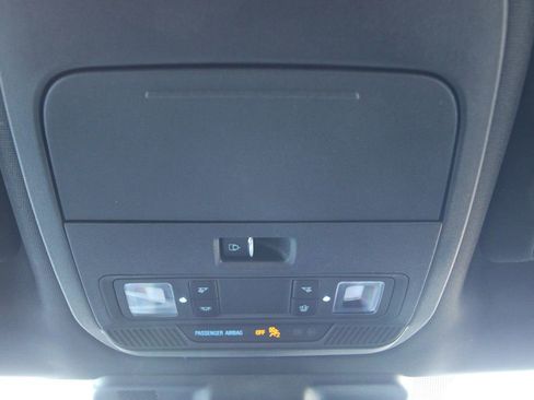 Used 2023 Ford F150 XLT w/ Equipment Group 302A High image 36