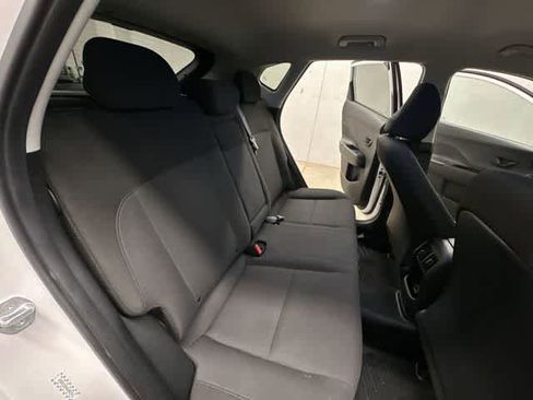 Used 2024 Hyundai Kona SEL w/ Convenience Package image 25