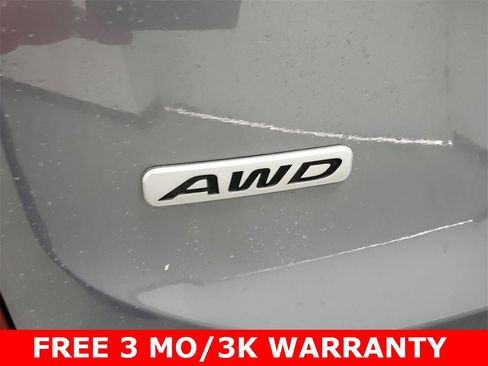 Used 2020 Kia Telluride EX image 33