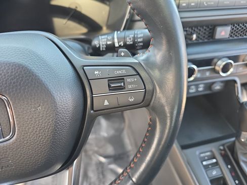 Used 2023 Honda CR-V Sport image 18