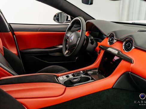 New 2025 Karma Revero Luxury image 41