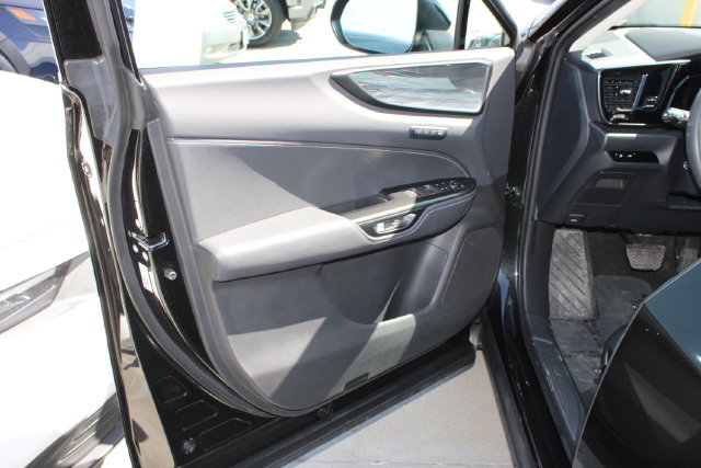 Certified 2023 Lexus NX 350h AWD image 12