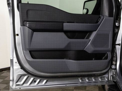 Used 2022 Ford F150 XLT w/ Trailer Tow Package image 31