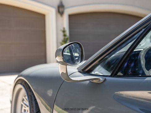 Used 1988 Ferrari 328 GTS RWD image 70