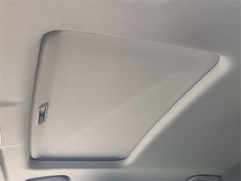 Certified 2020 Honda CR-V EX image 31