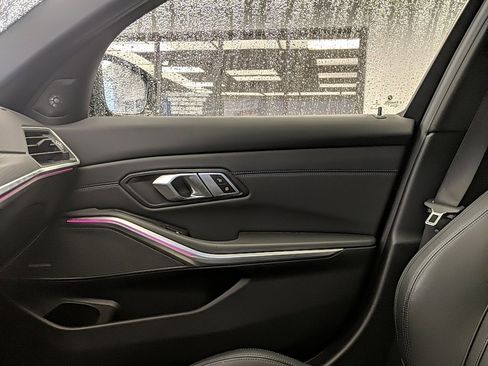 Used 2023 BMW M340i xDrive w/ Premium Package image 28