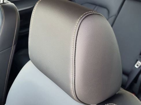 New 2026 MAZDA CX-90 3.3 Turbo w/ Preferred Package image 5