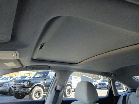 Used 2024 Honda Civic Touring image 14