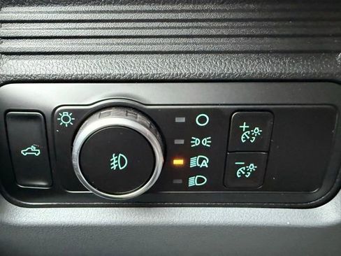 New 2026 Ford F350 XLT image 21