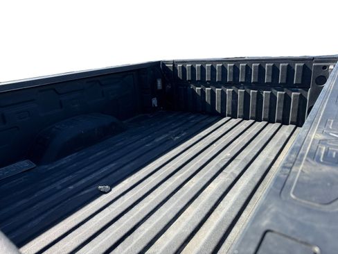 Used 2024 GMC Sierra 2500 AT4 w/ AT4 Premium Plus Package image 12