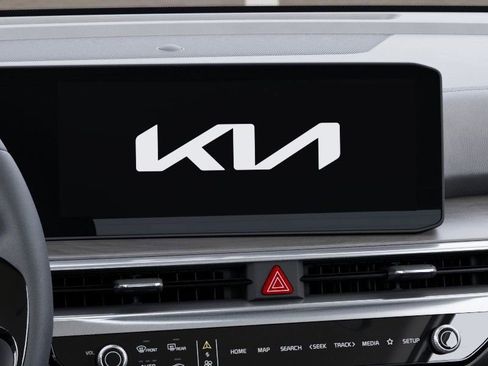 New 2026 Kia Sorento SX image 21