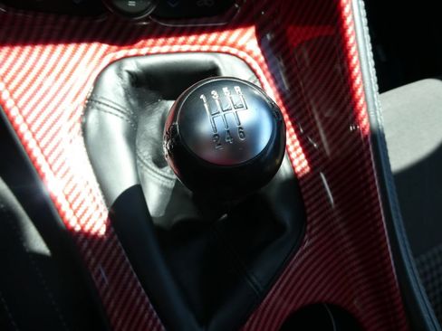 Used 2022 Dodge Challenger R/T Scat Pack RWD image 22