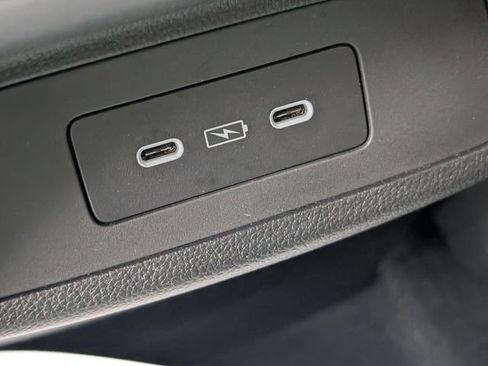 Used 2023 Acura RDX A-Spec image 26