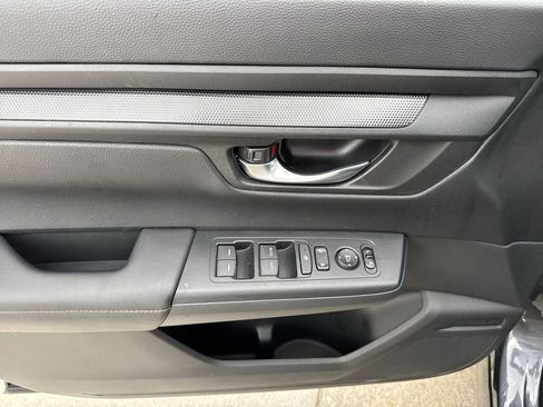 Used 2023 Honda CR-V Sport image 40