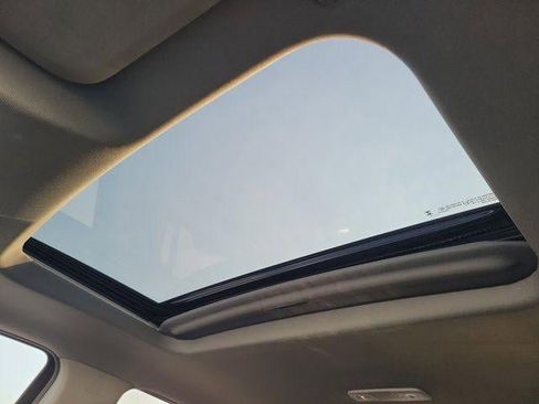 Used 2025 GMC Sierra 1500 Denali w/ Denali Reserve Package image 29