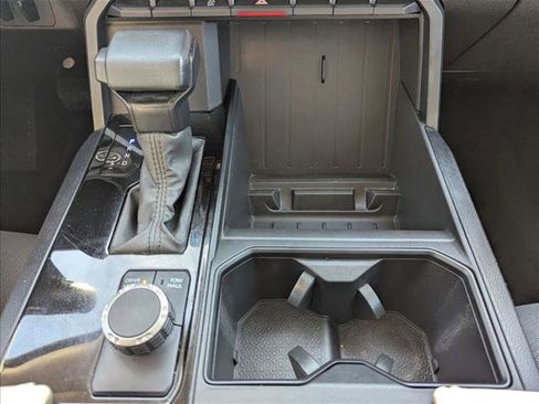 Used 2024 Toyota Tundra SR5 image 15