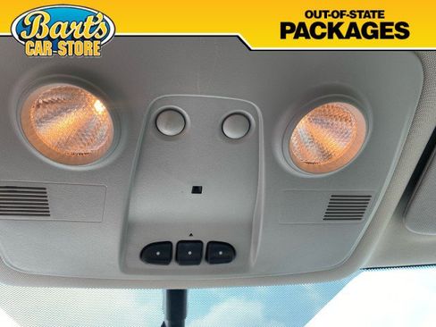 Used 2015 Chevrolet Traverse LT AWD/4WD image 36