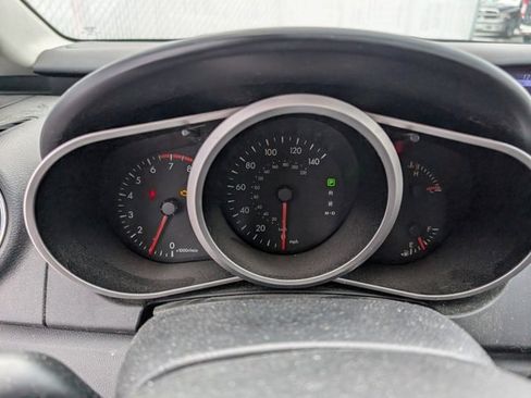 Used 2010 MAZDA CX-7 s Touring image 10