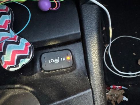 Used 2008 Honda Accord EX-L image 14