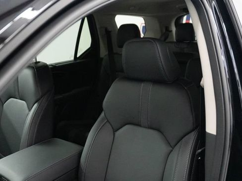 New 2026 Honda Pilot EX-L image 15