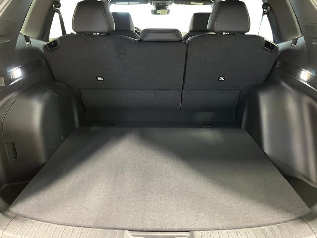 New 2027 Honda CR-V Sport-L image 27