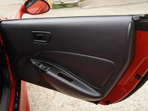 Used 2001 Plymouth Prowler image 17