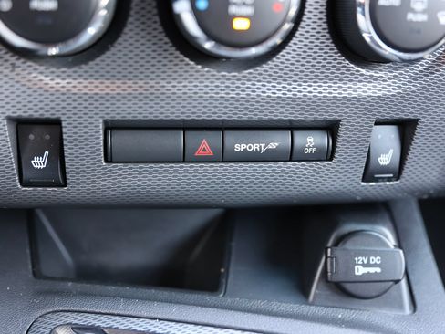 Used 2012 Dodge Challenger R/T Plus RWD image 23