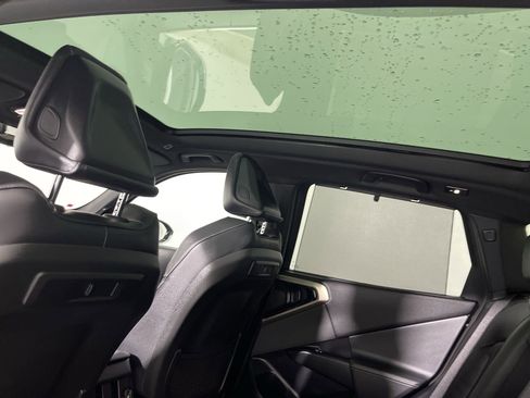 Used 2025 BMW X3 xDrive30i w/ Premium Package image 33