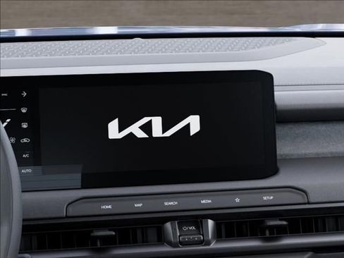 New 2027 Kia Telluride SX X-Line AWD/4WD image 20