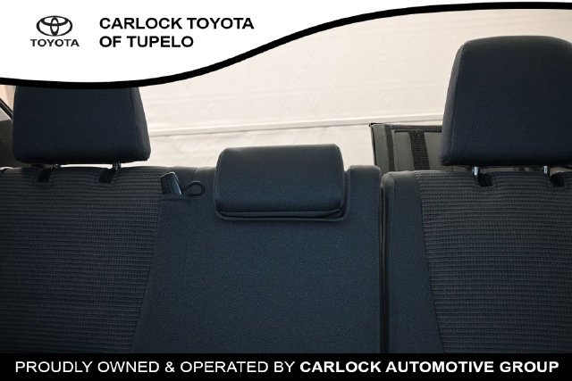 Used 2023 Toyota Highlander LE AWD/4WD image 20