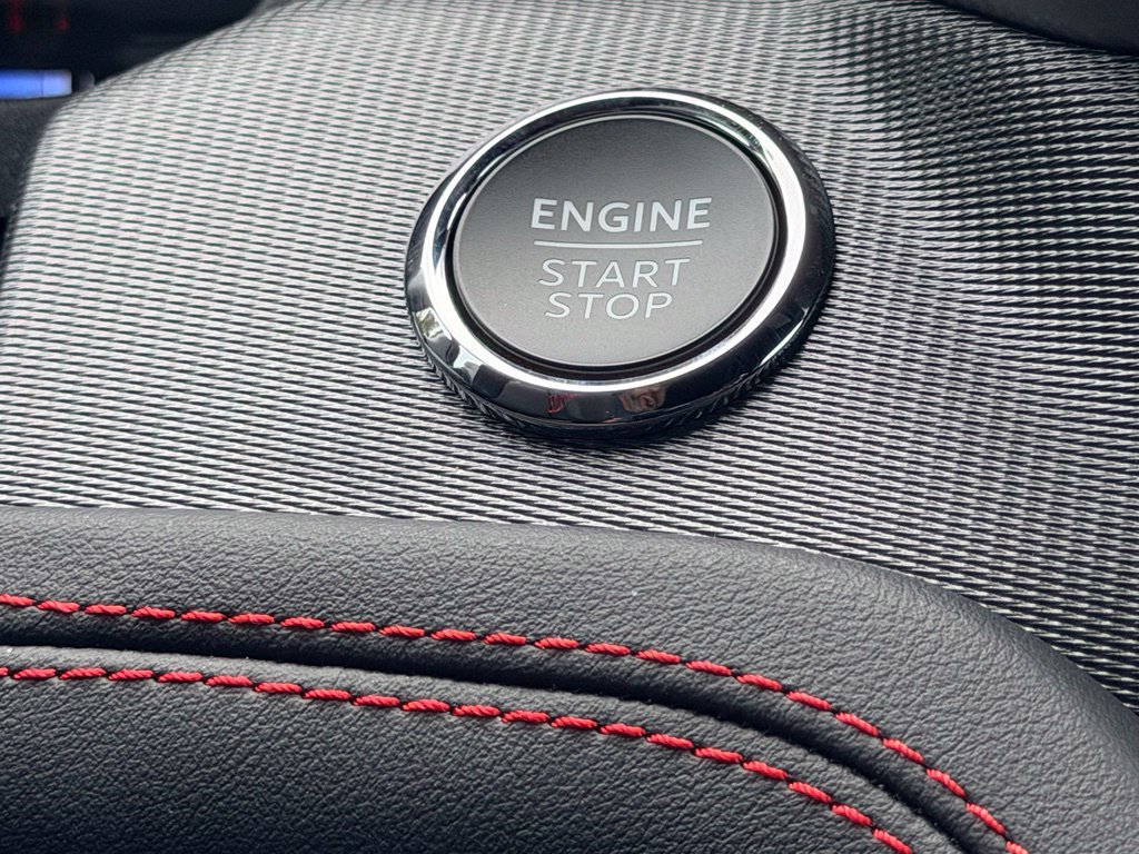 New 2026 Ford Explorer ST-Line RWD image 23