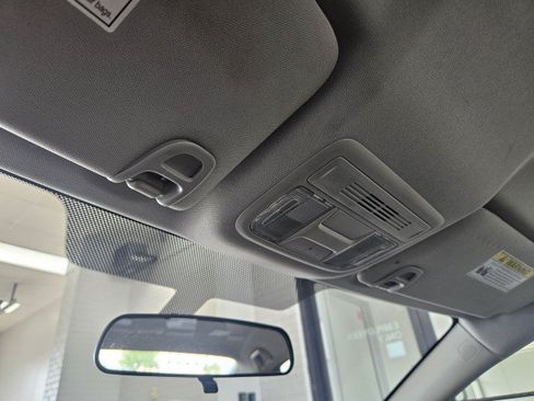 Used 2016 Honda Civic LX image 21
