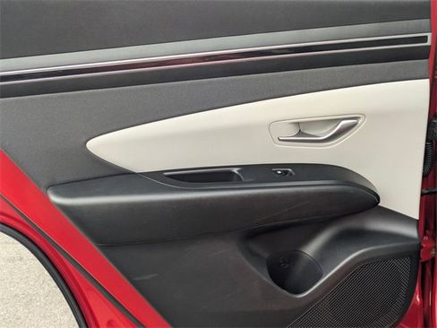 Certified 2023 Hyundai Tucson SEL w/ Convenience Package image 31